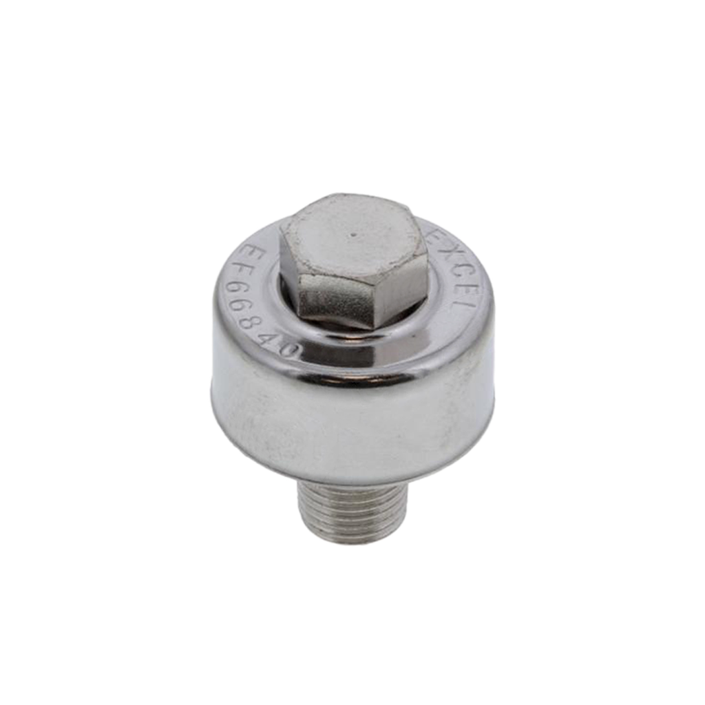 Respiradero RT / RTO / RTOO / RTLO