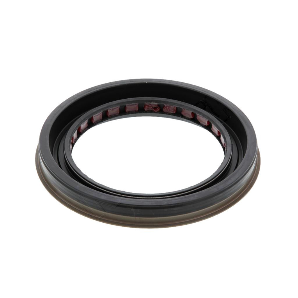 Sello Trasero Caja Fuller 3.17" D.I 4.64" D.E o 80.64mm x 118.87mm RTLO-14918B / 14913A