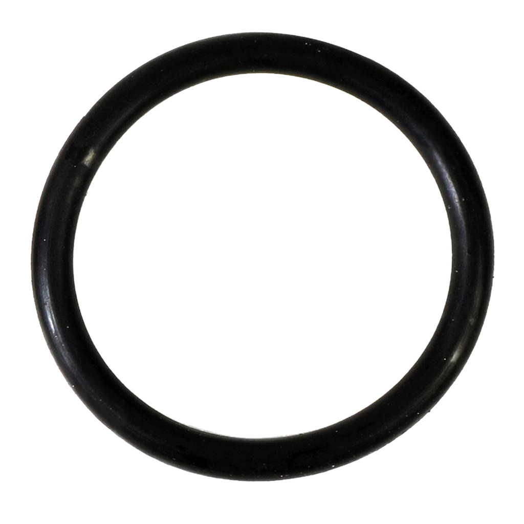 Oring tubo aceite turbo E7-E6