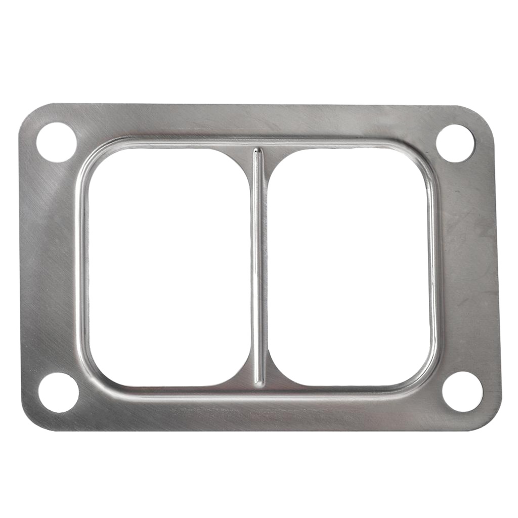 Empacadura Del Turbo Mack E6 / E7 / E-Tech