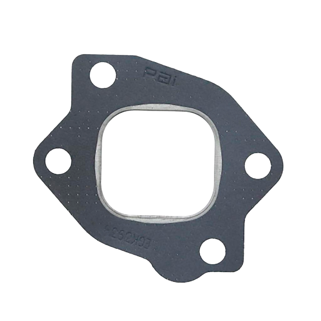Empacadura Manifold Escape Mack E6