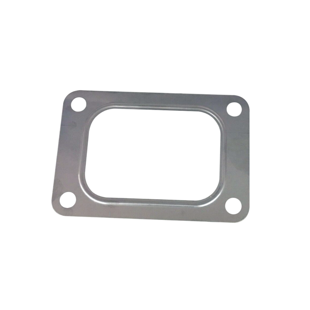 Empacadura Turbo motor Mack MP8