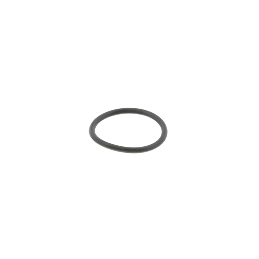 Oring inyector E6- E7 y Tubo Drenaje EFI1739