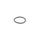 Oring inyector E6- E7 y Tubo Drenaje EFI1739