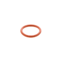 Oring transmision T318L