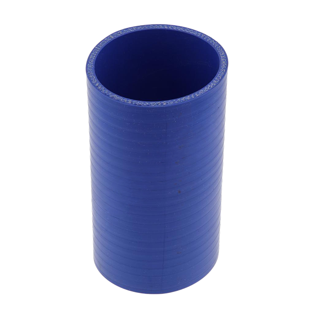 Manguera Aire Entrada Turbo E7S 3" I.D x 6" Largo