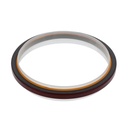 Anillo / Camisa de Instalacion Sello Cigueñal Trasero E7