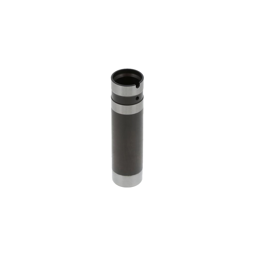 Tobera Camisilla Inyector E7 E-Tech Con Retorno