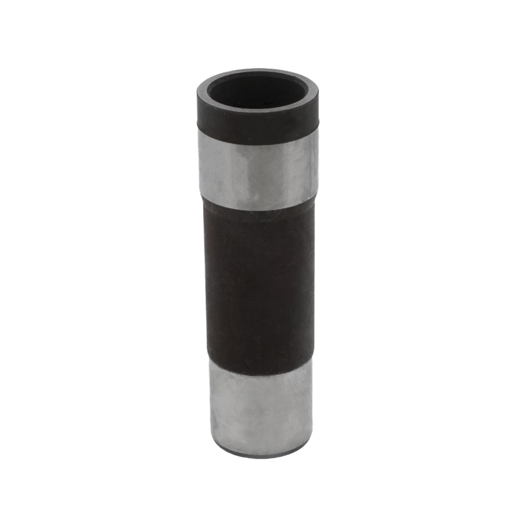 Tobera inyector E6-2 val