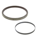 Kit Sello Trasero Cigueñal Con Anillo Descaste Mack E6