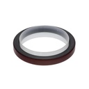 Sello Delantero del Cigueñal Mack Motor E6 / E7 Series