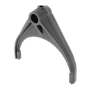 Horquilla alta y baja T2180-318