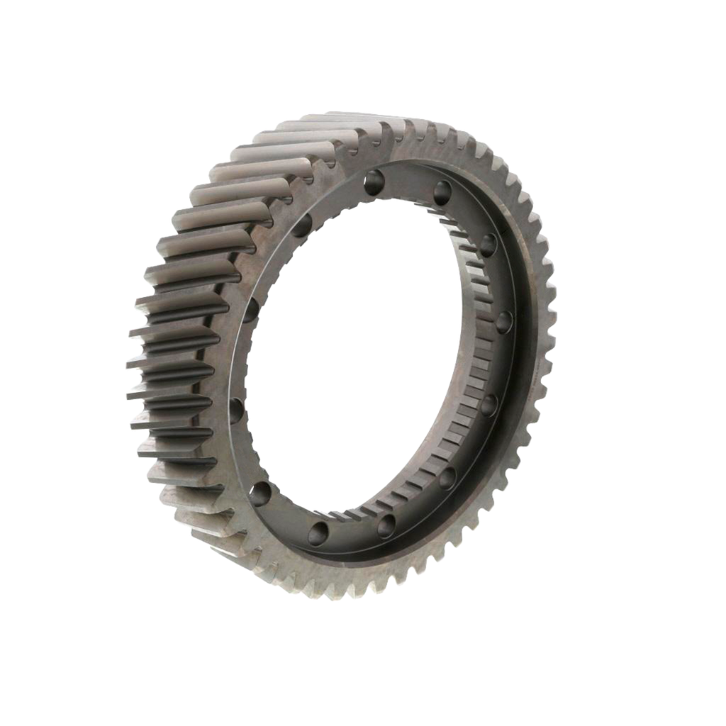 Engranaje toro o catalina CRDPC 92/112