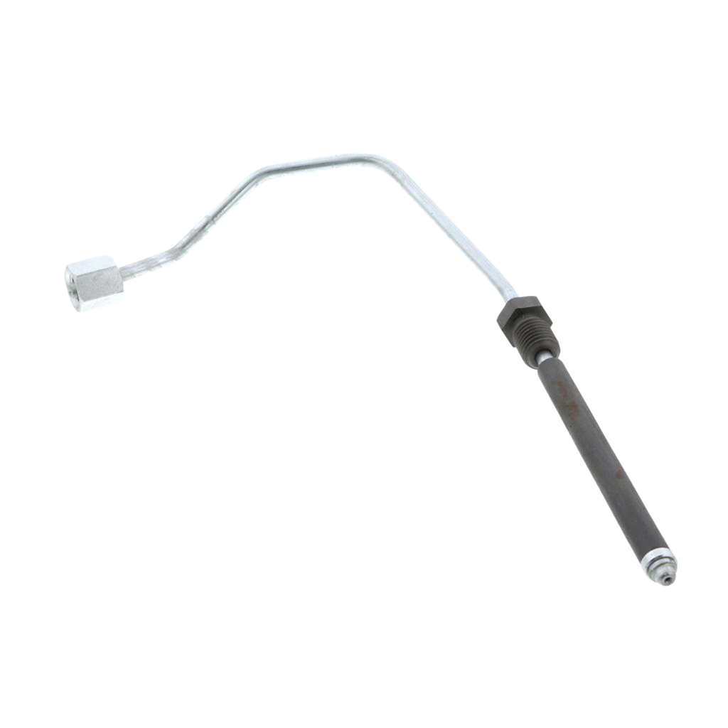 Tubo inyeccion Vision E-7