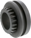 Embraque Eje Auxiliar Drive T2080B / T2180 / T310/M / T313L / T318L