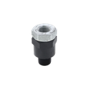 Valvula de retencion tipo SC-1 (single check) Entrada hembra NPT de 1/2 pulgada, salida macho NPT de 1/2 pulgada