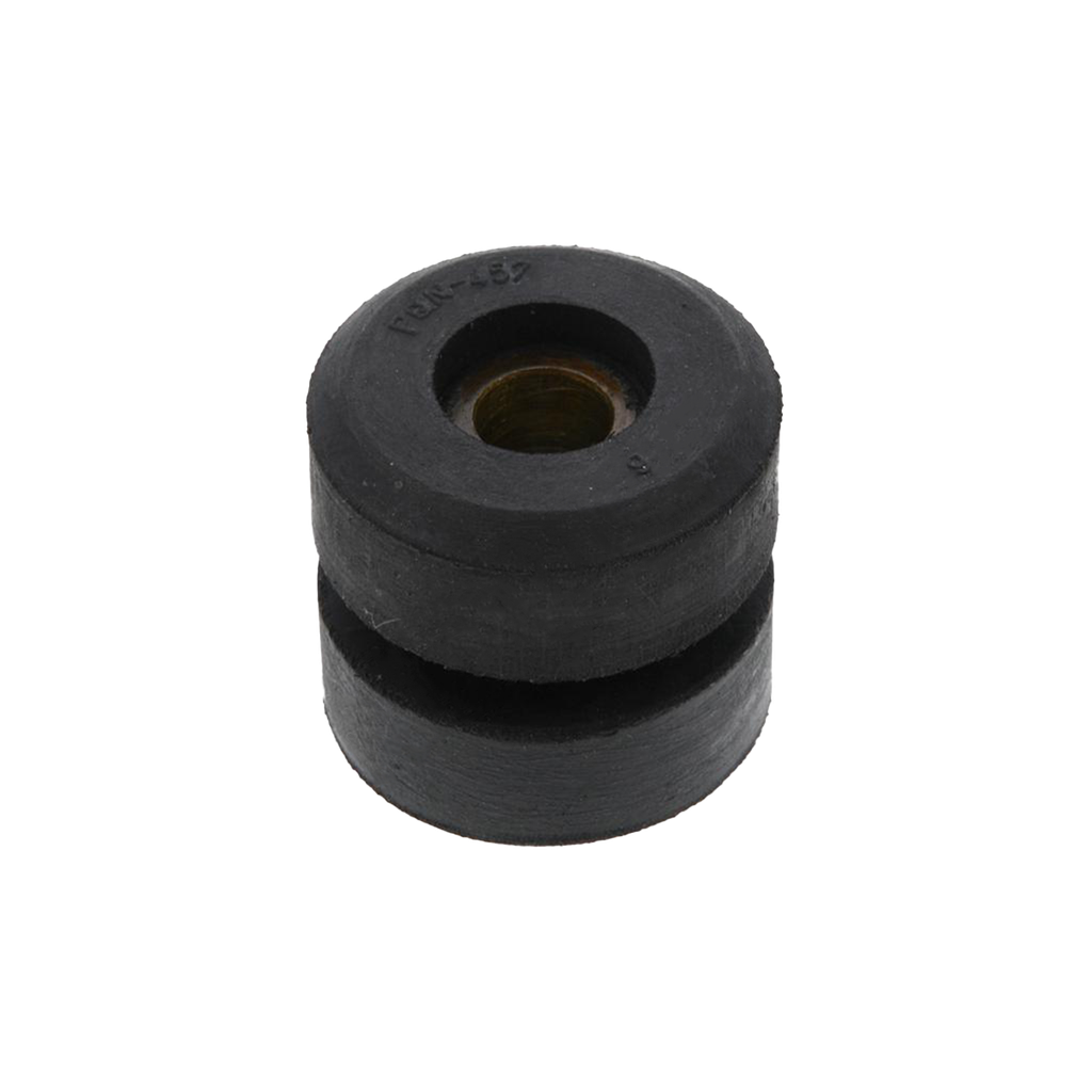 Buje de tensor radiador pequeña CH, CL, & CX Series