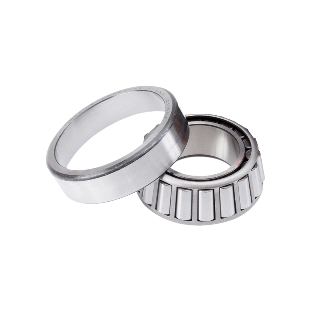 Set 415 int bateas eje rockwell (cono HM518445 / pista HM518410)