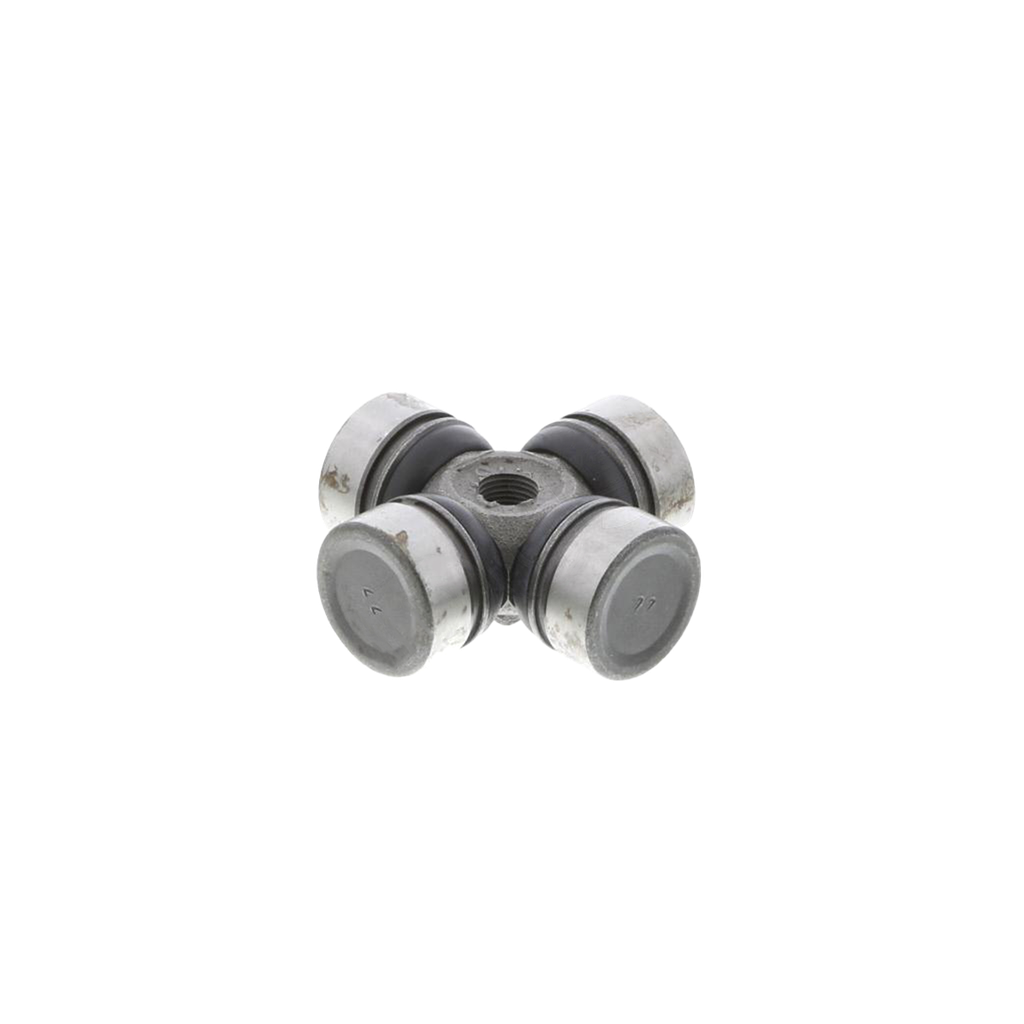 Cruceta De Direccion de 2,35", 5.96cm o 59.69mm Tipo ISR R-600