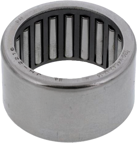 Rolin De Aguja del Eje Principal Maxitorque T2080/T2090/2180/T318L