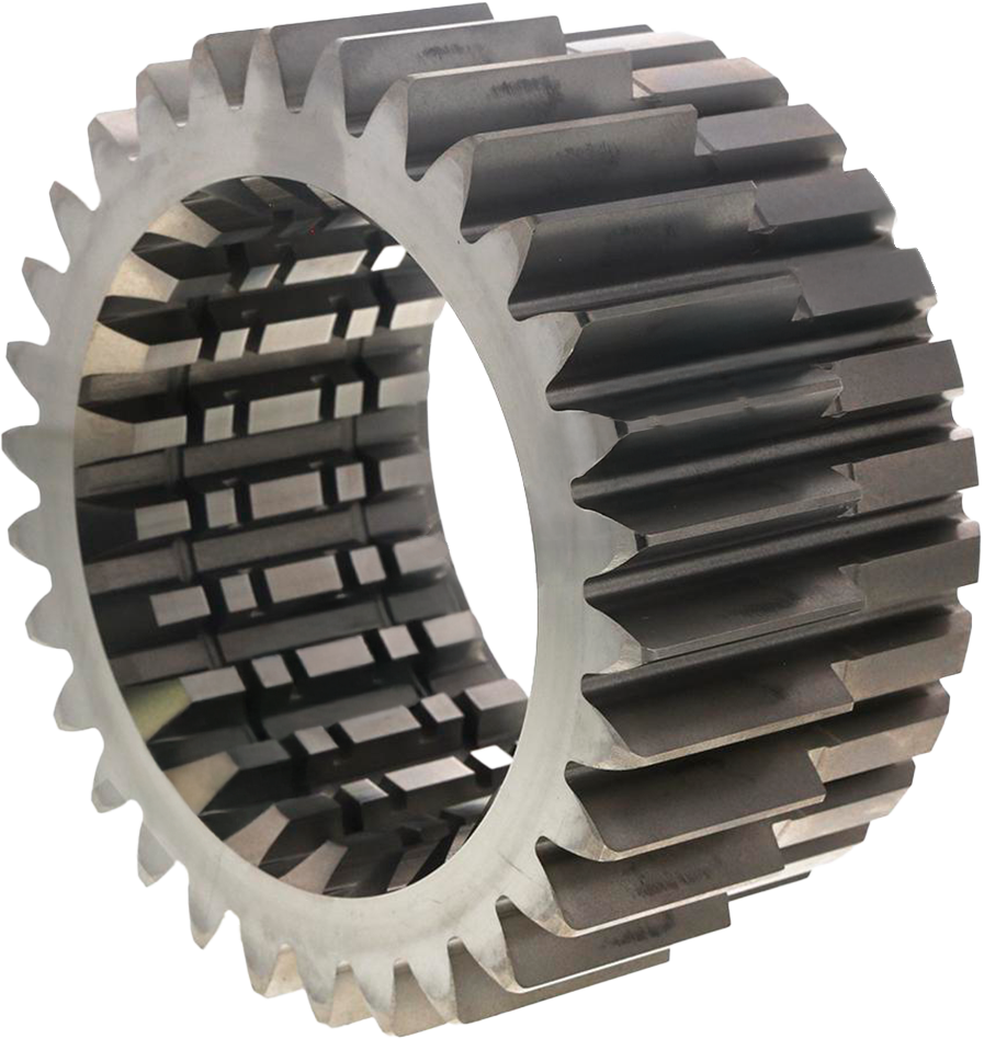 Piñon alta eje auxiliar T2080B / T2180 / T310/M / T313L / T318L