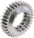 Engranaje Piñon De Entrada Maxitorque T2090 / T2080 / T2130 / T2180