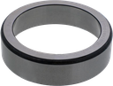 Pista del Rodamiento 6040 Externo Carreto Mack CRD 92-93-150-151