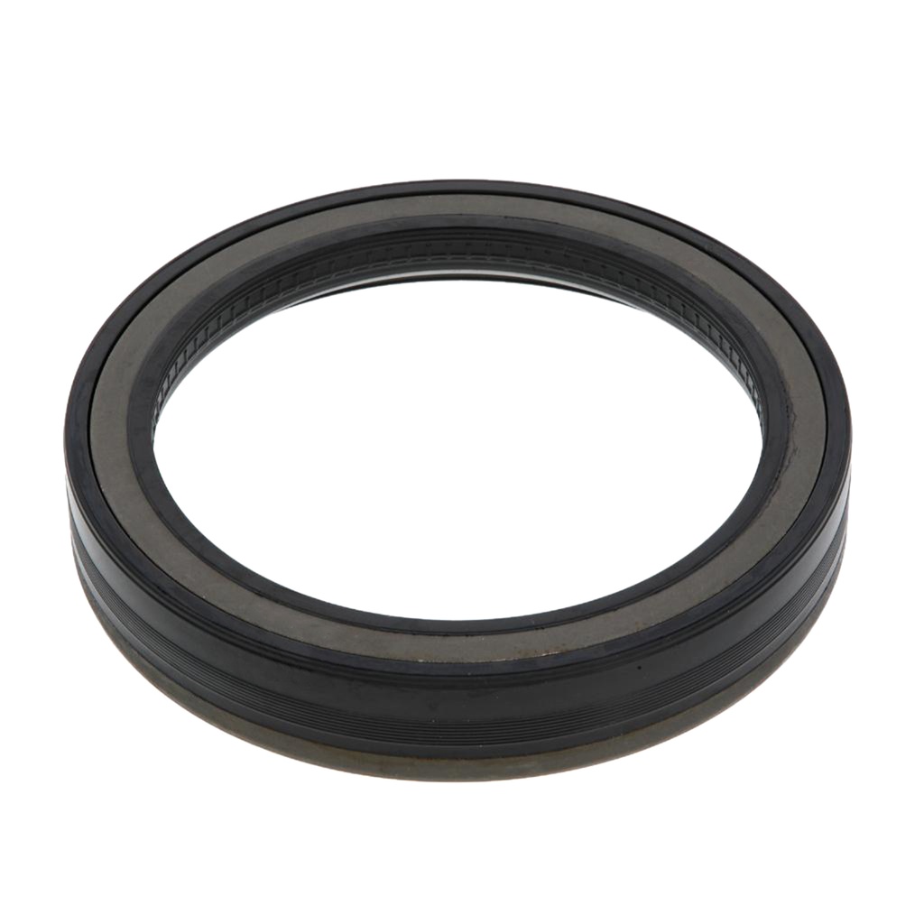 Sello Rueda Trasera Diferencial Mack 38 Mil Libras RD600 CH-Importado  Rin 20 Artillero