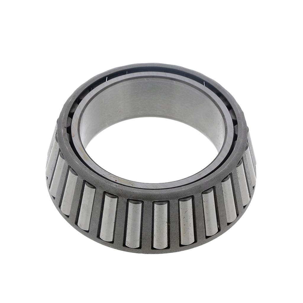 Rodamiento Interno Catalina Diferencial Mack CRD 92-93 Externo CRD 150-151