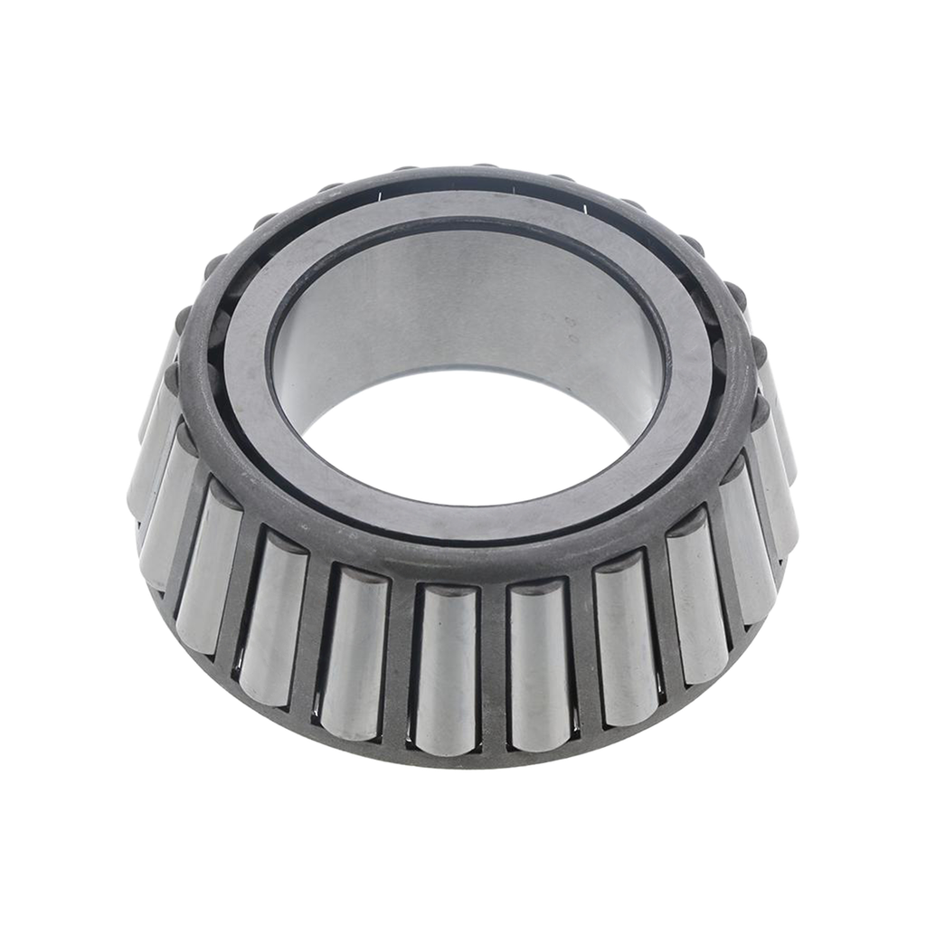 Rodamiento De 2,81"D.I x 1,90"Altura Interno del Carreto CRD 92-93