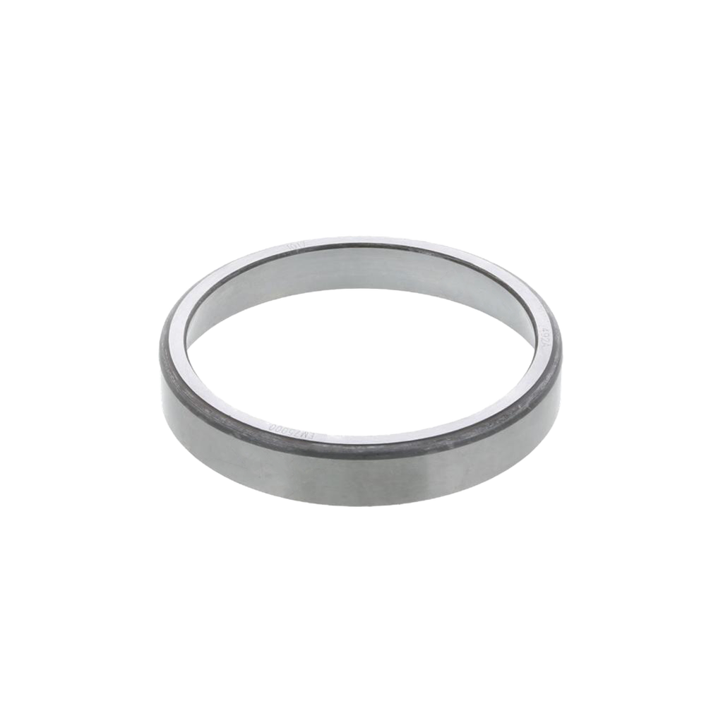 Pista de Rodamiento ER74900/806998 Cono de Campana y Externo del Piñon Ataque Diferencial Mack CRDPC 92/CRD 150/151