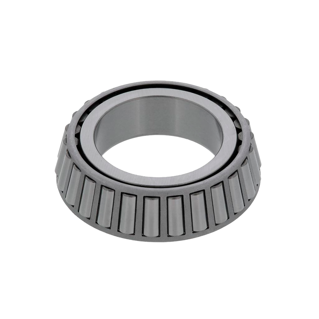 Rodamiento Externo De 3"D.I x 1.5"Altura Rueda trasera Mack CH Set 426