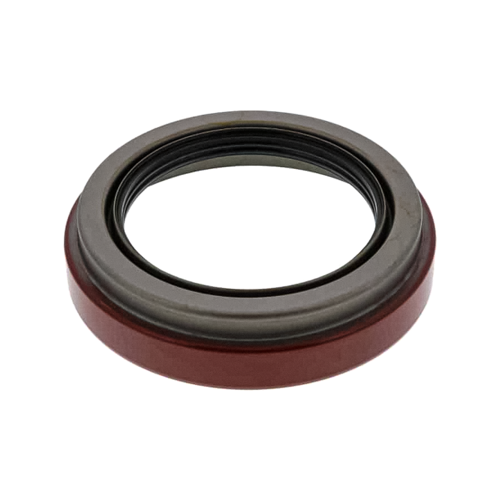 Sello Rueda Trasera Diferencial Mack 44 Mil Libras RD-Granitte/GU-Vision