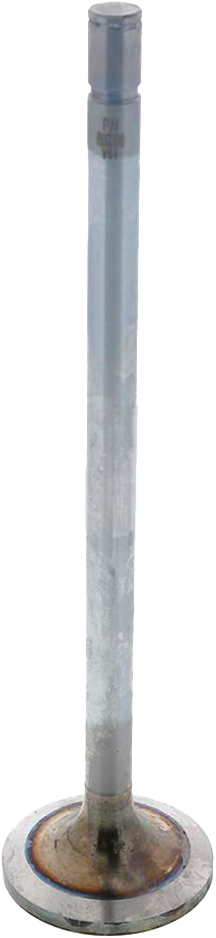 Valvula de Admision E7 E-Tech EVA-8137