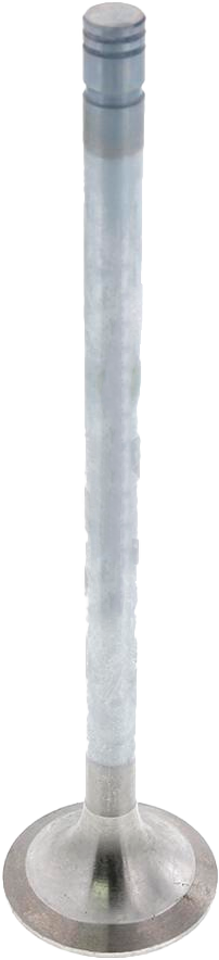 Valvula Escape Mack E6 4 Valvulas /E7M