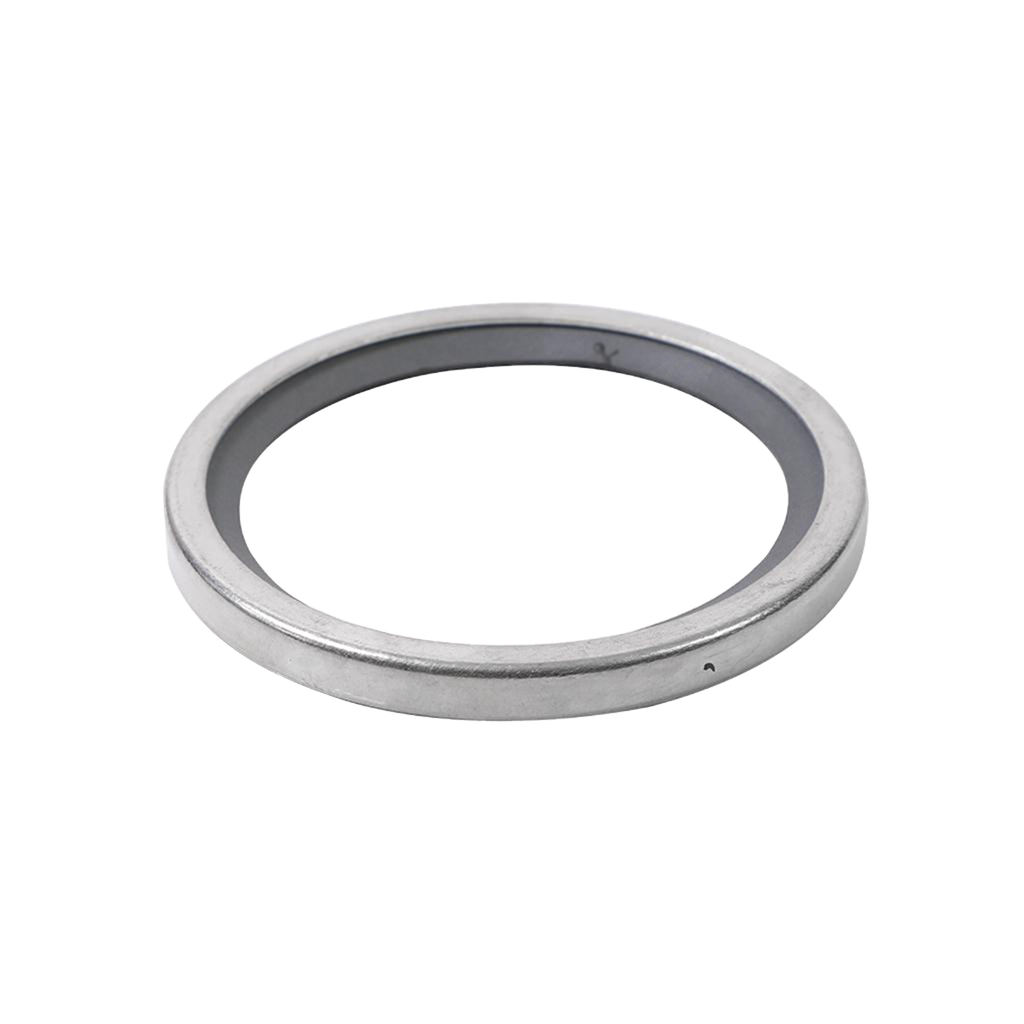 Sello del Termostato Mack E7S/E6/S60/Carterpillar