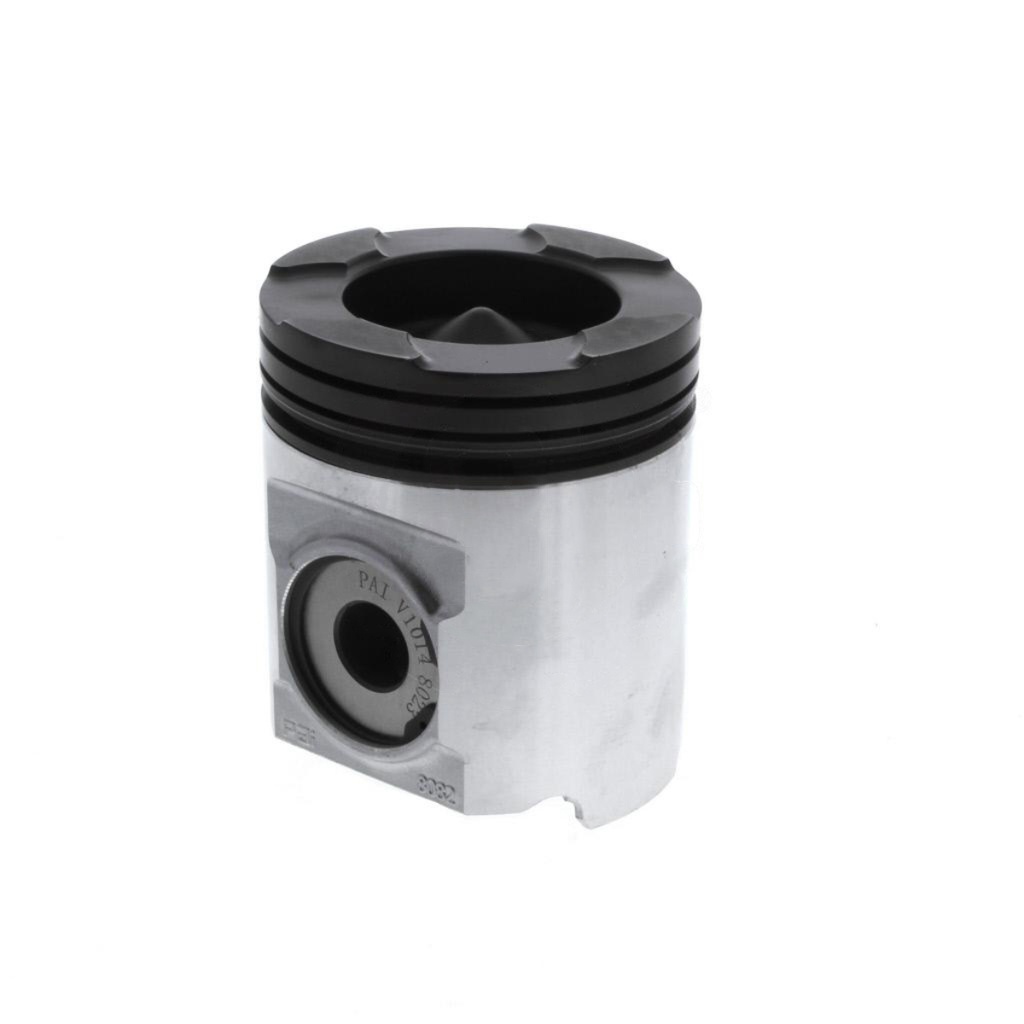 Kit Piston-Pasador Mack Mortor E7 427HP E-Tech de 16.5