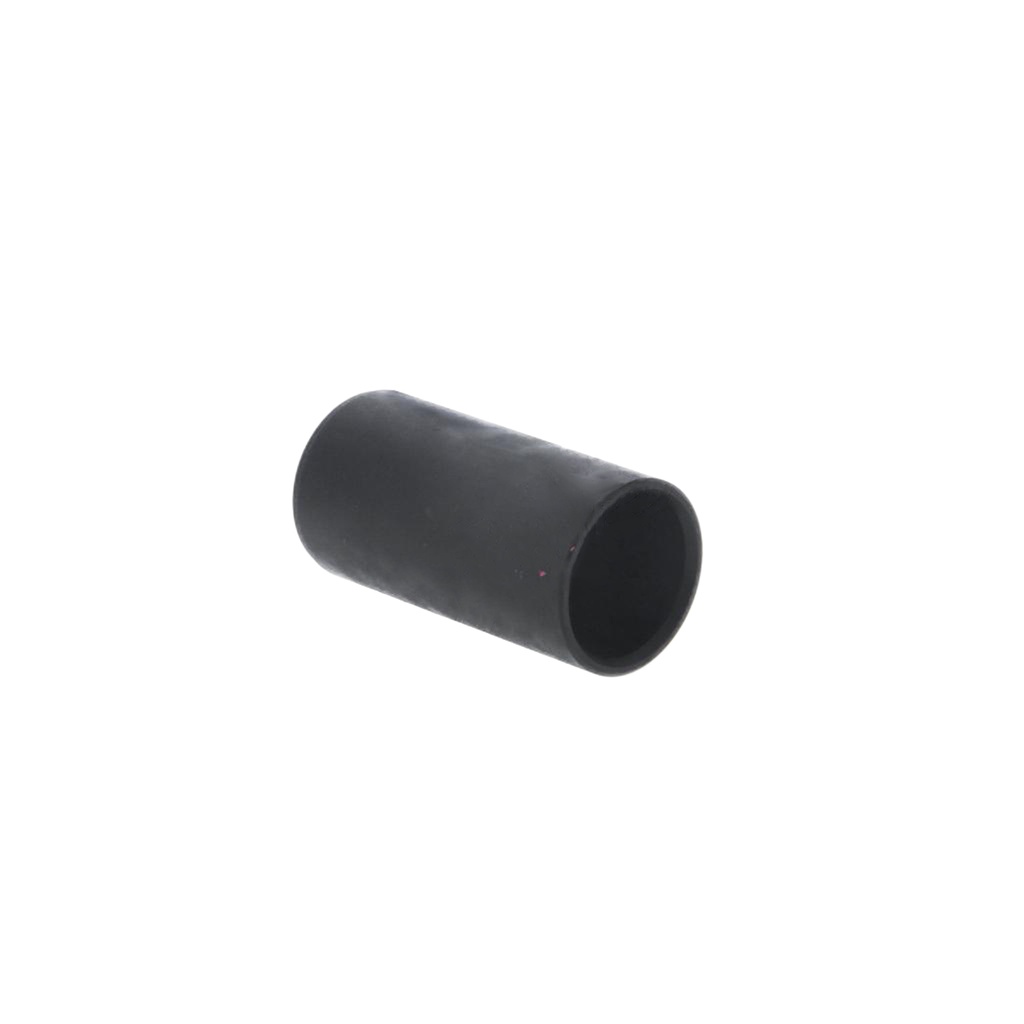 Cilindro regulador presión bomba aceite E7