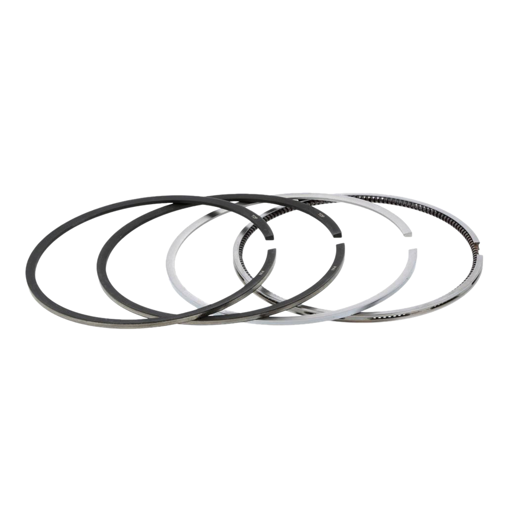 Kit de Aros Piston Mack Motor E6 Larga Vida