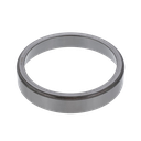 Pista de Rodamiento cubierta satelites Diferencial Rockwell RD20145