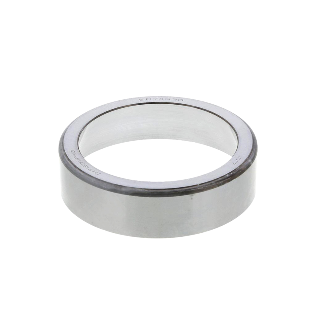 Pista del Rodamiento BBG7436 Piñon Ataque Exterior Diferencial Delantero RR20145 RS/RA/RD