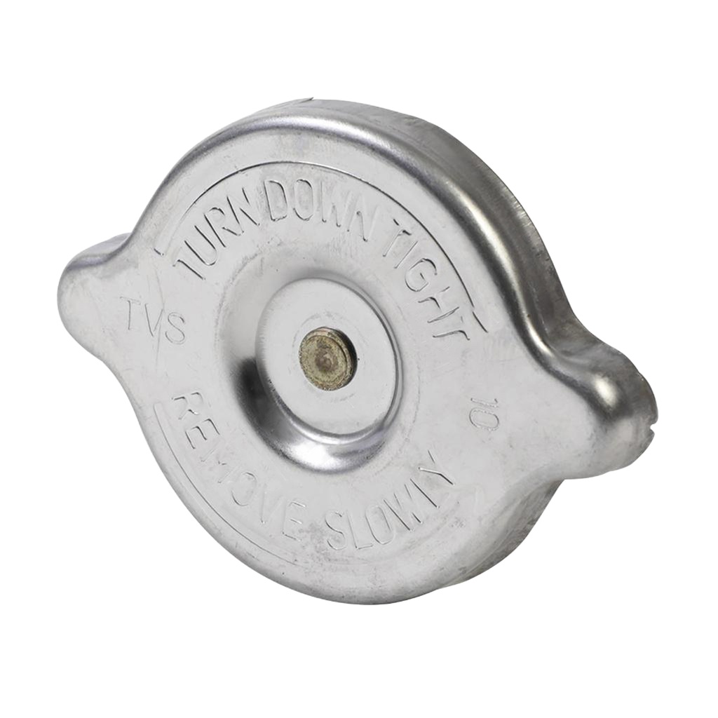 Tapa de Radiador 10 Lbs 2-1/4 Mack Freightliner