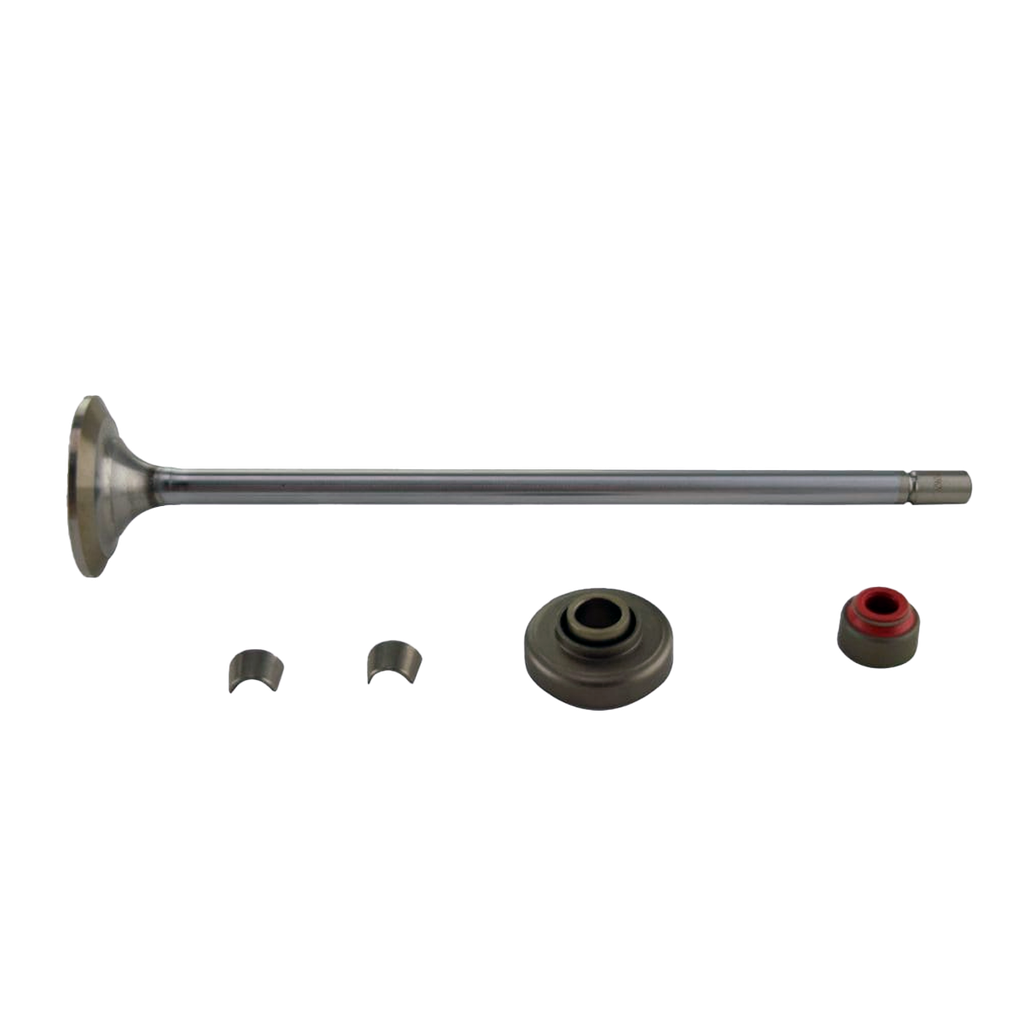 Kit Valvula de Admision Detroit Diesel S60 12.7-14L