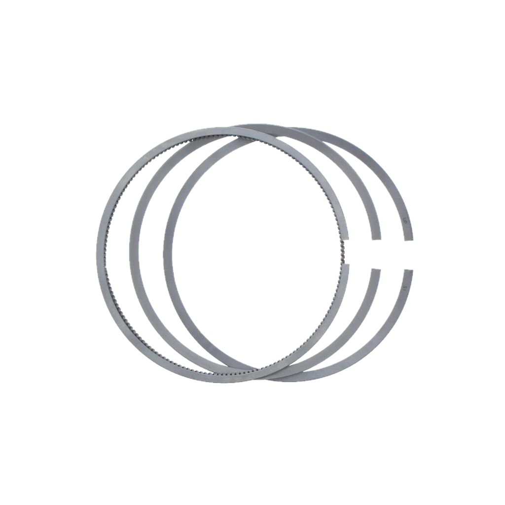 Kit de Aros 2.5 mm DDC S60 12.7L