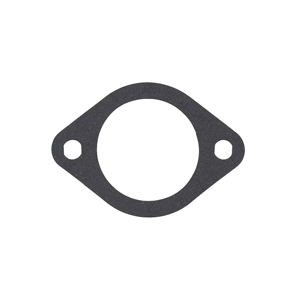 Empacadura Tubo Entrada Bomba Aceite Detroit Diesel S60