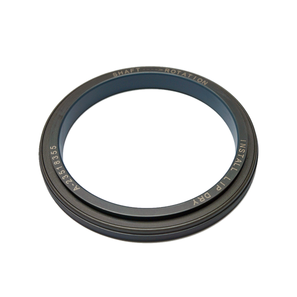 Sello Delantero del Cigueñal Detroit Diesel S60/S50