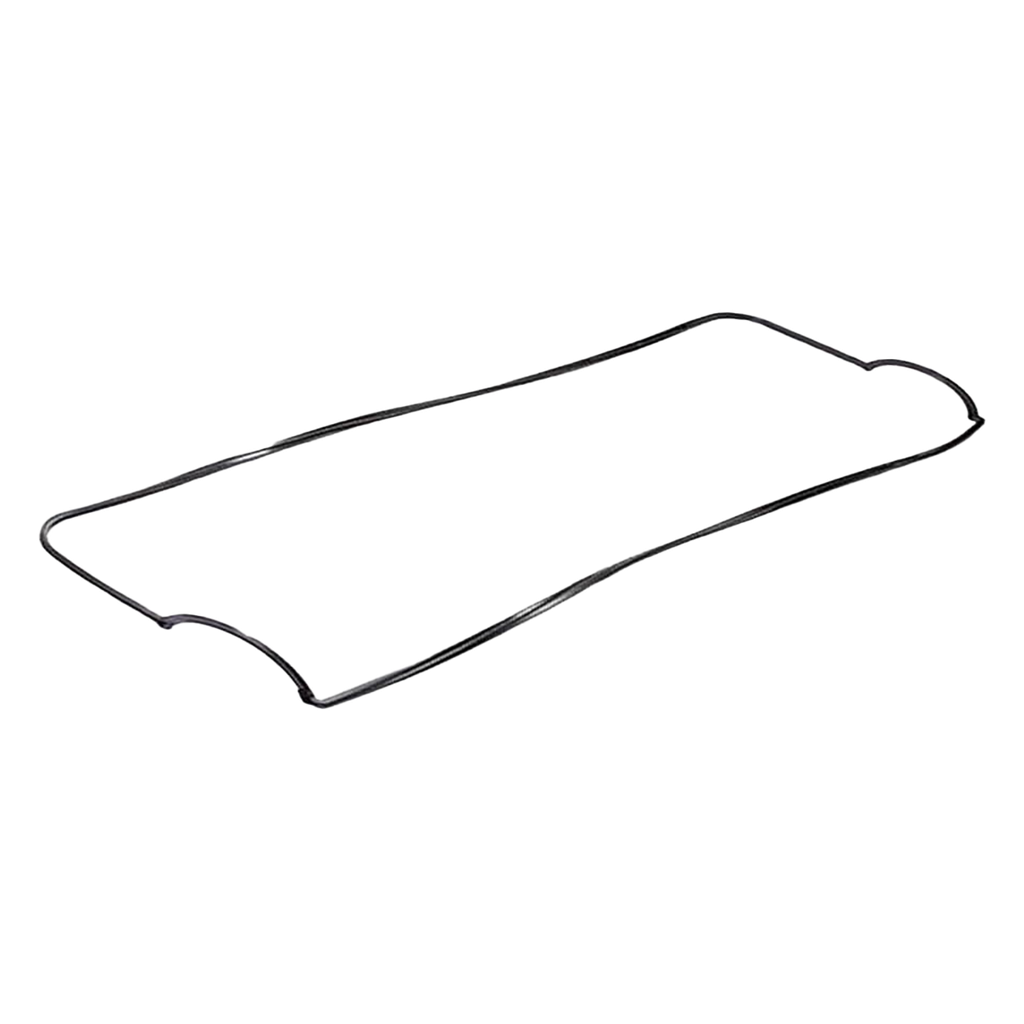 Empacadura de Tapa Valvula S60 12,7 Litros CL-120