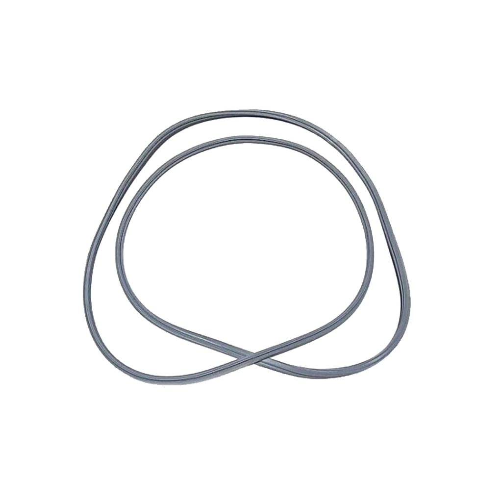 Empacadura del carter S60 FLD-120