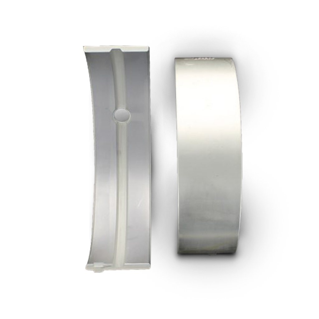 Conchas de bancada STD 12.7 / 14 Litros CL-120 / FLD