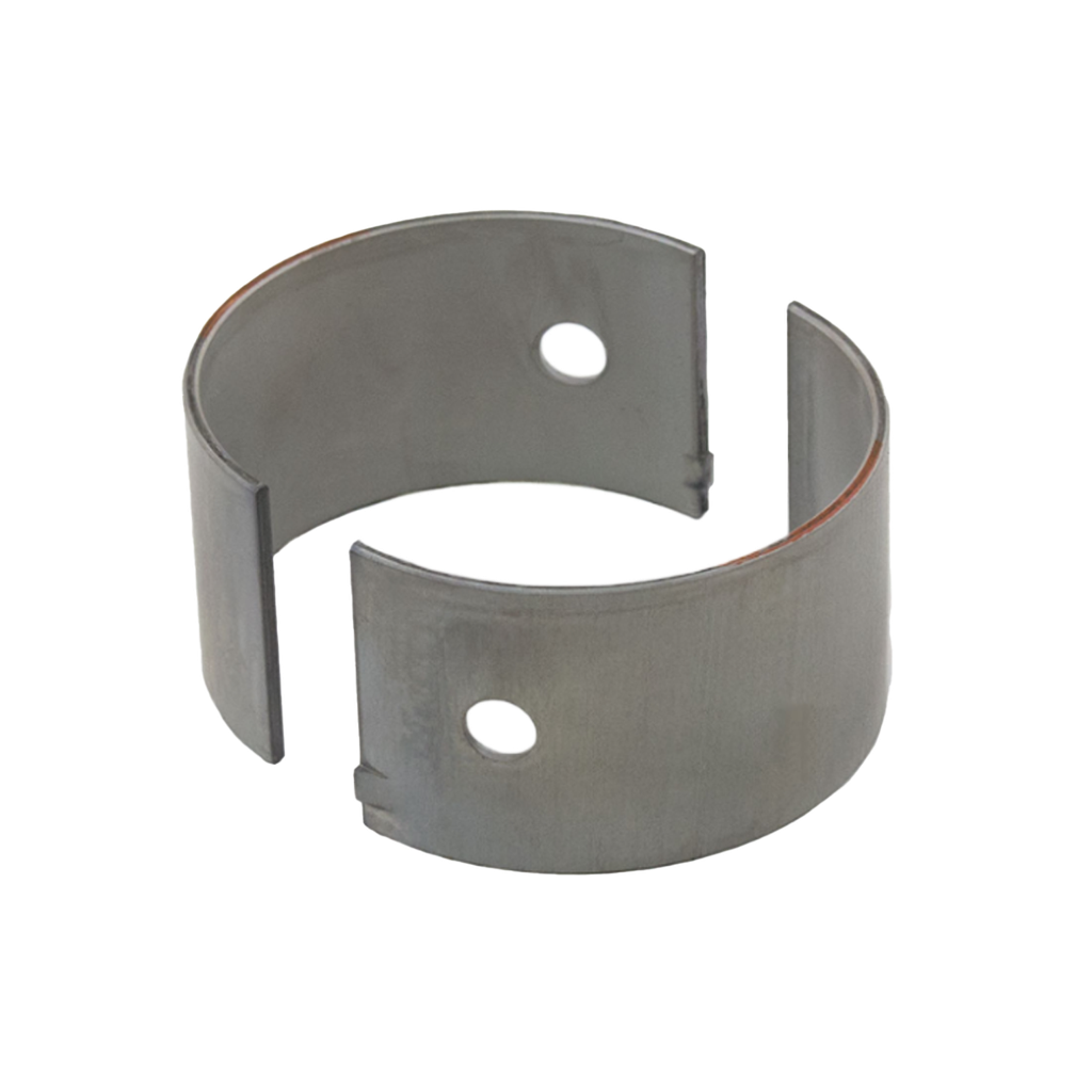 Conchas del Arbol de leva Detroit Diesel S60 STD 12.7-14L